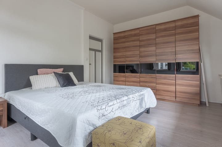 Photo 19 of Tramwijk ZZ 59