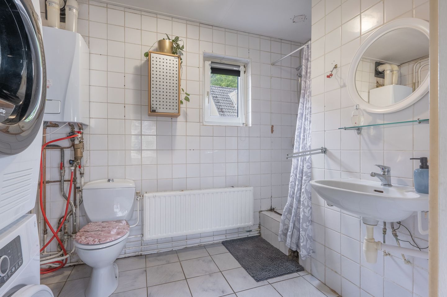 Foto 20 van Tramwijk ZZ 59