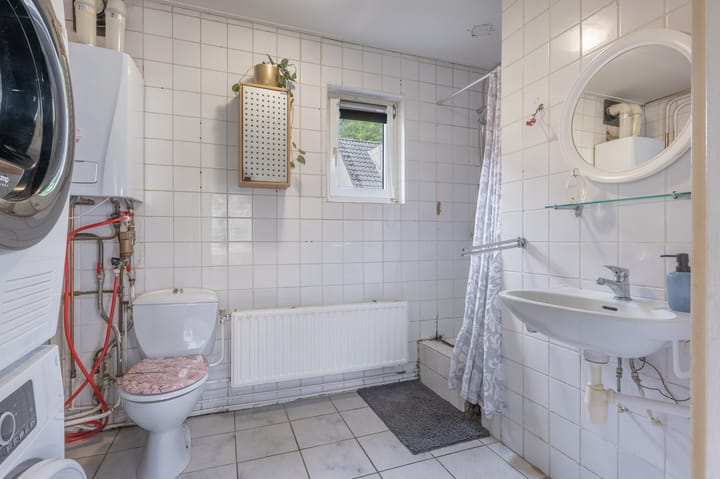 Photo 20 of Tramwijk ZZ 59