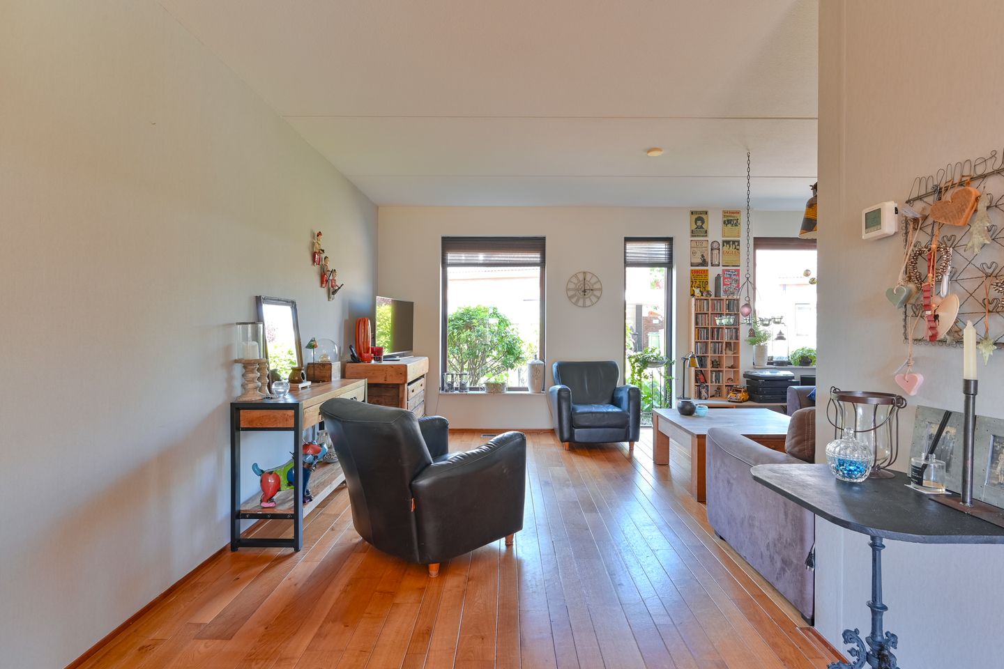 Foto 5 van De Garve 9