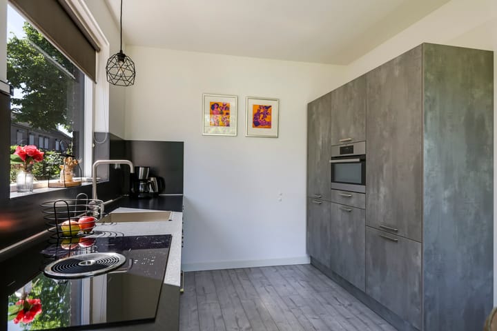 Foto 5 van Lindenlaan 14