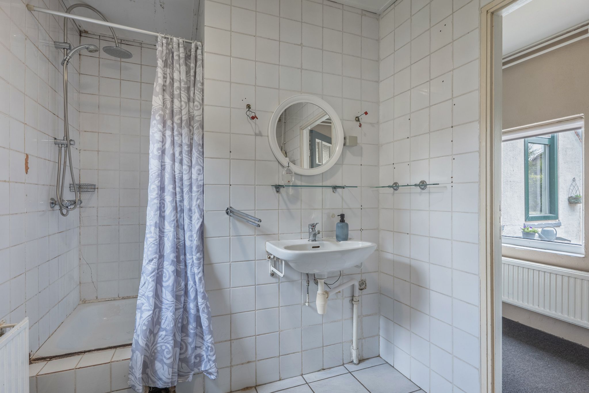 Foto 21 van Tramwijk ZZ 59