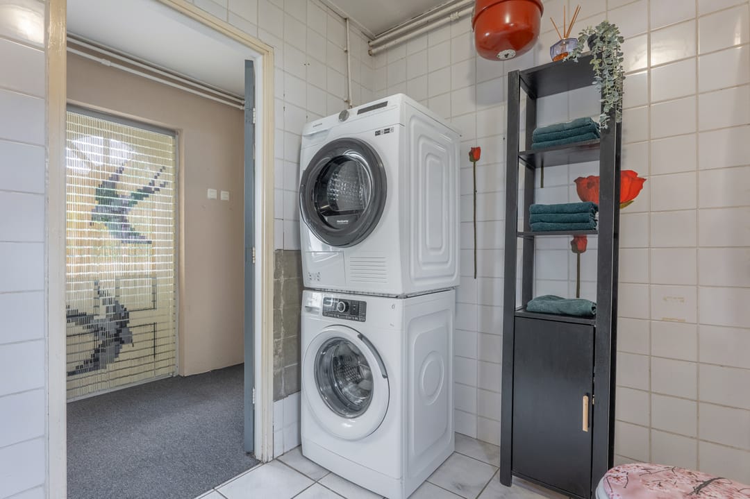 Foto 22 van Tramwijk ZZ 59