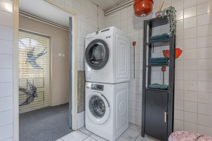 Photo 22 of Tramwijk ZZ 59