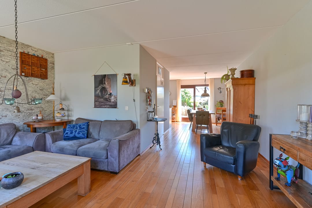 Foto 8 van De Garve 9