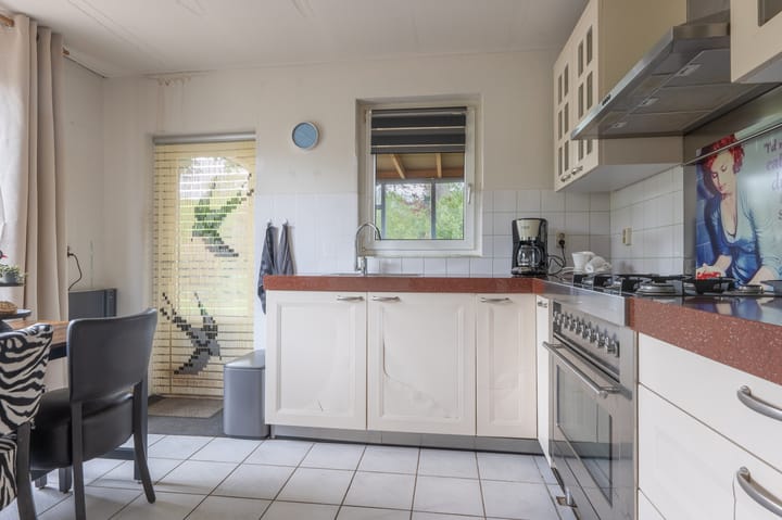 Photo 25 of Tramwijk ZZ 59