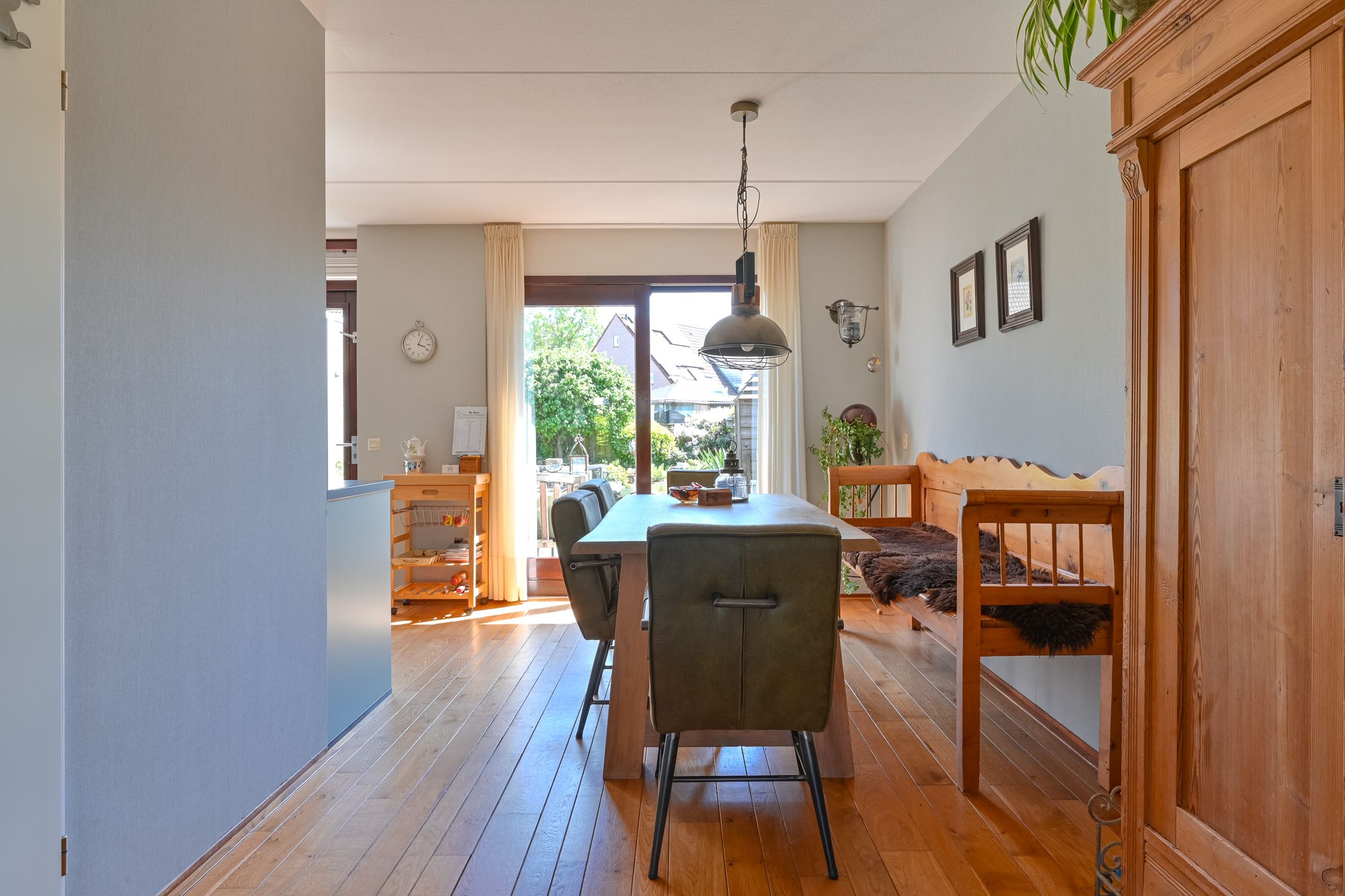 Foto 9 van De Garve 9