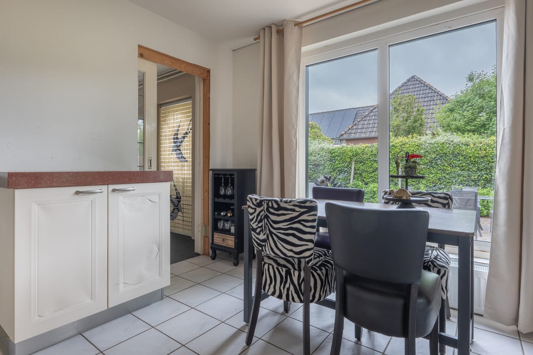 Foto 26 van Tramwijk ZZ 59