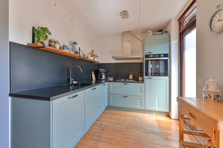 Photo 11 of De Garve 9