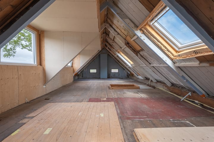 Photo 27 of Tramwijk ZZ 59