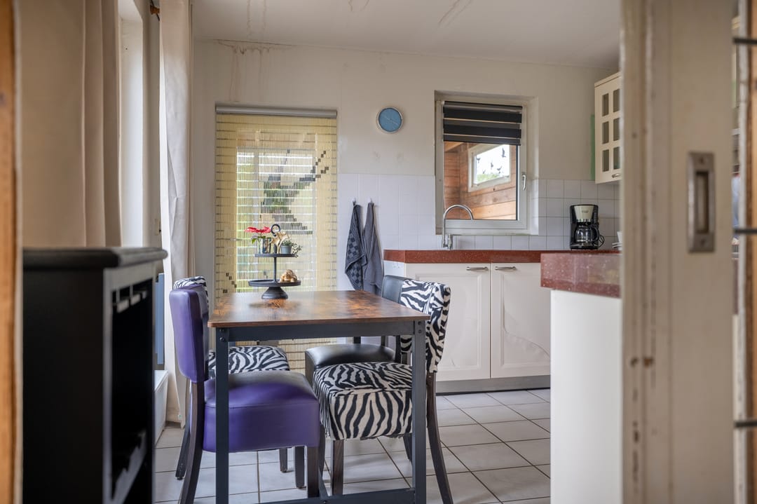 Foto 23 van Tramwijk ZZ 59