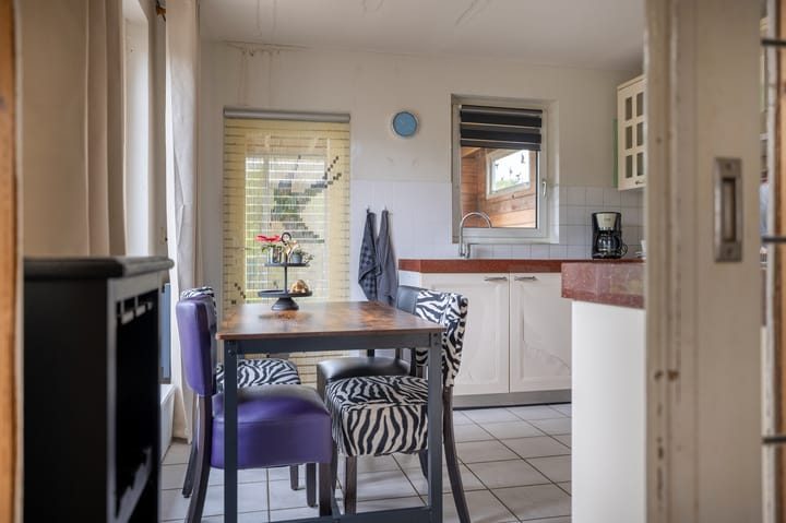 Photo 23 of Tramwijk ZZ 59