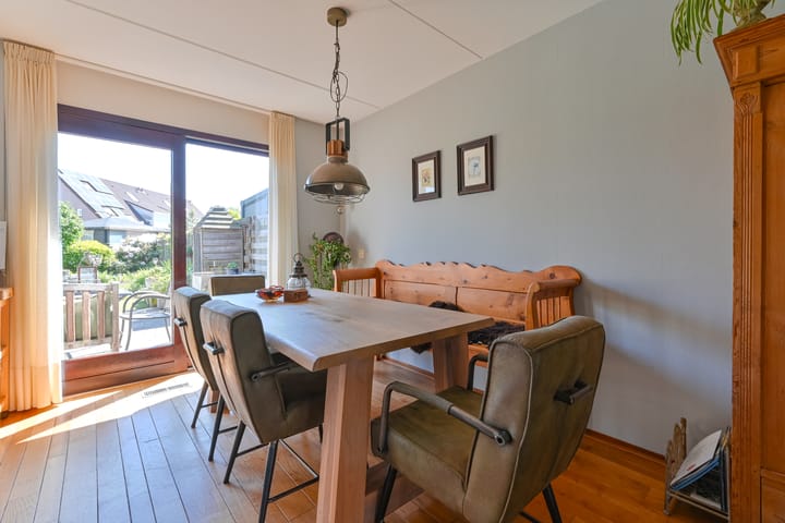 Photo 10 of De Garve 9