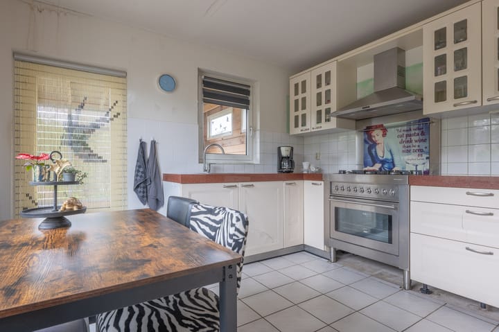 Photo 24 of Tramwijk ZZ 59