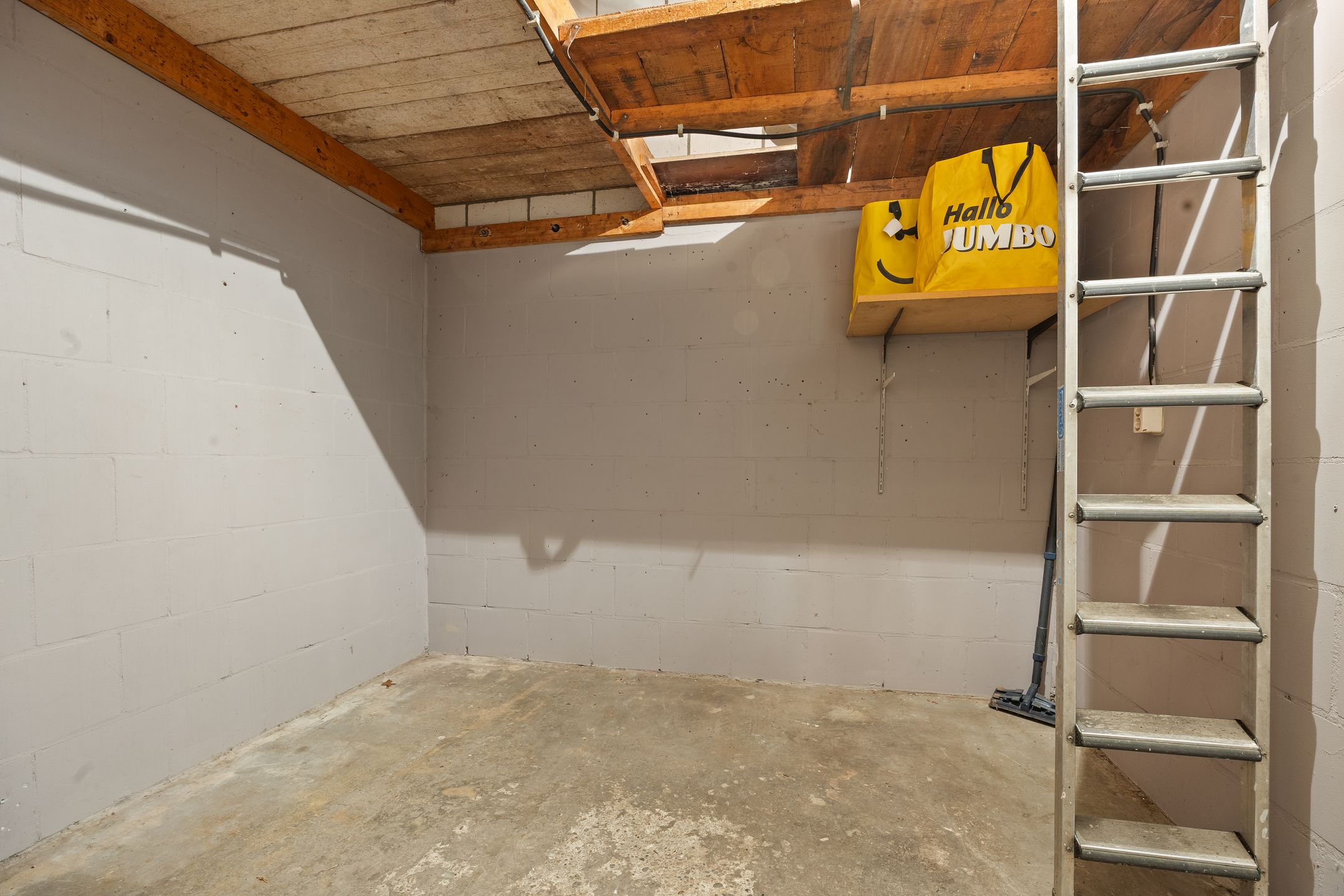 Foto 27 van Einsteinlaan 38