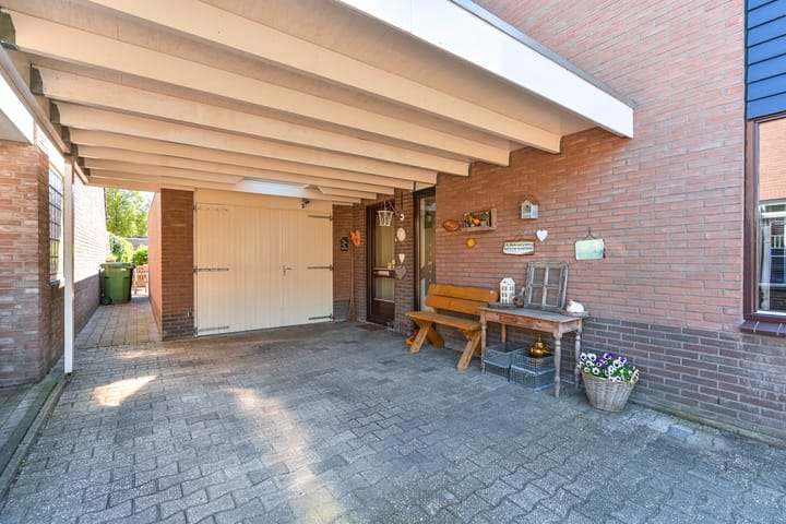 Foto 3 van De Garve 9