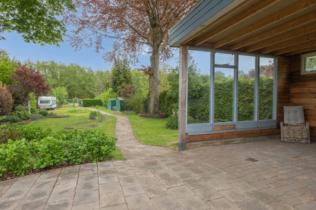 Foto 28 van Tramwijk ZZ 59