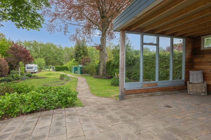 Photo 28 of Tramwijk ZZ 59