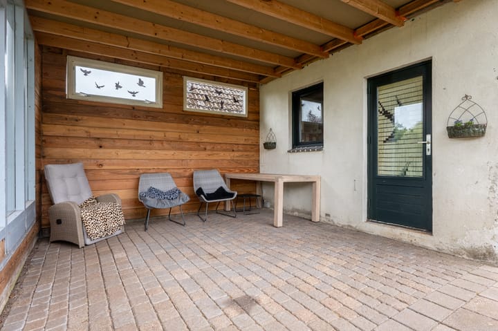 Photo 29 of Tramwijk ZZ 59