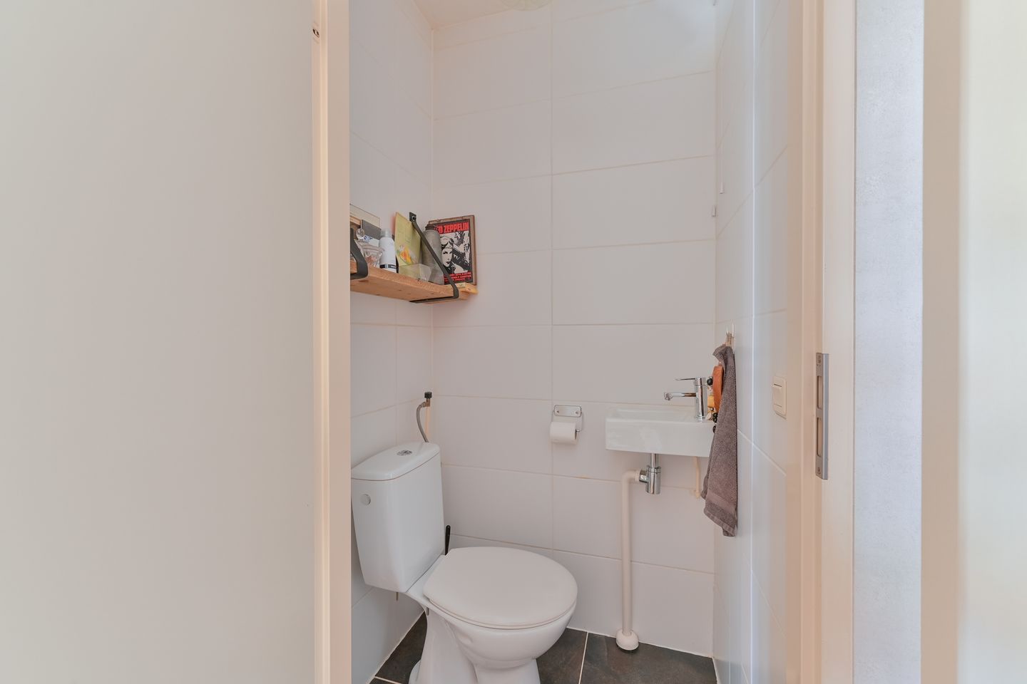 Foto 14 van De Garve 9