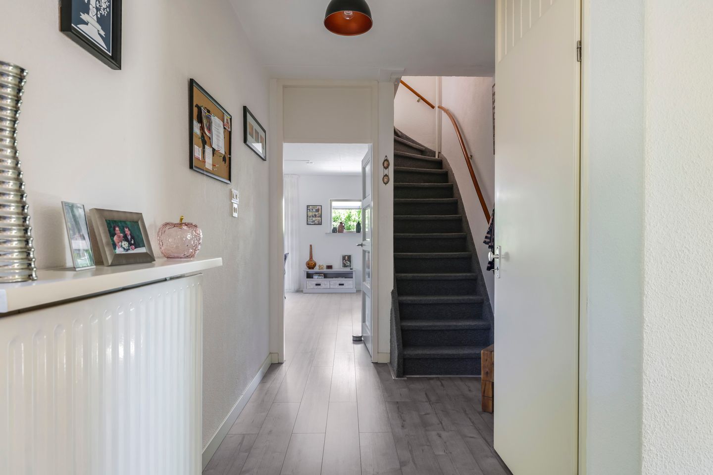 Foto 10 van Lindenlaan 14