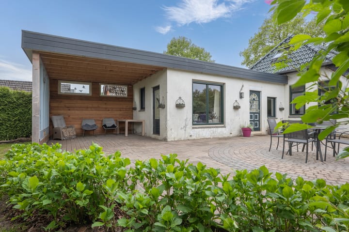 Photo 30 of Tramwijk ZZ 59