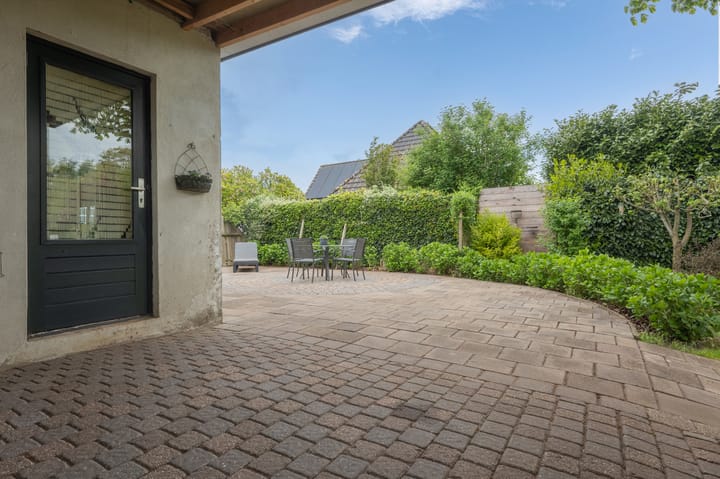 Photo 31 of Tramwijk ZZ 59