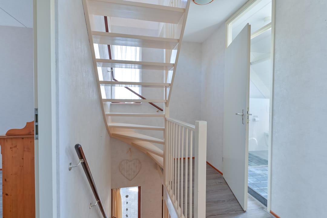 Foto 16 van De Garve 9