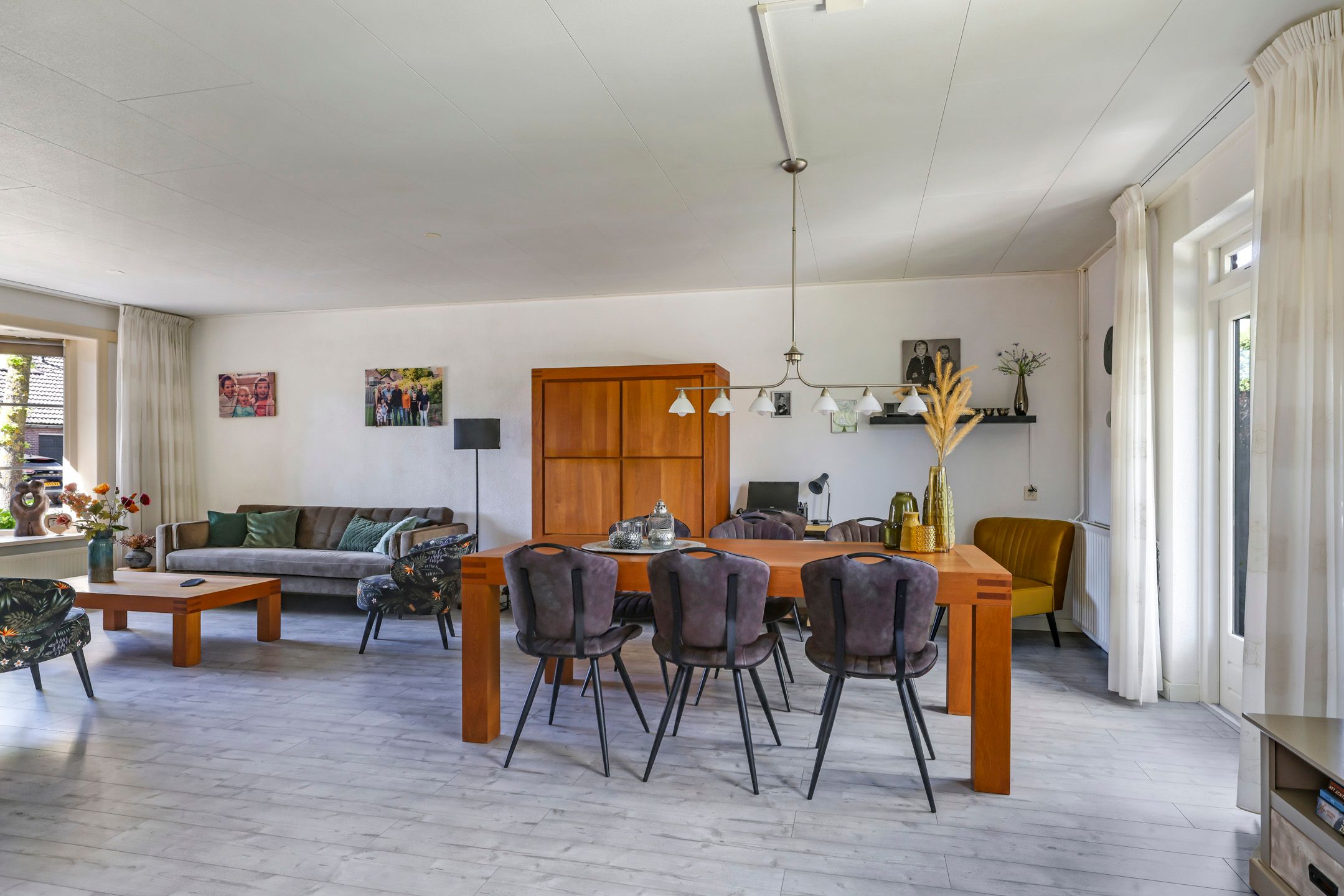 Foto 12 van Lindenlaan 14