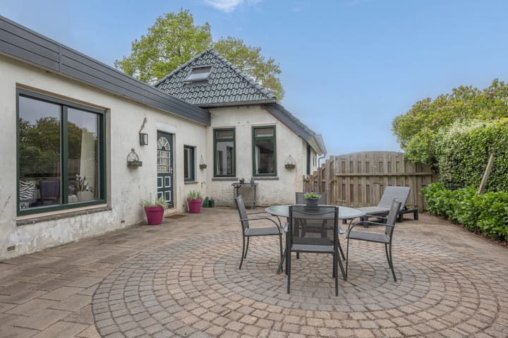 Photo 32 of Tramwijk ZZ 59