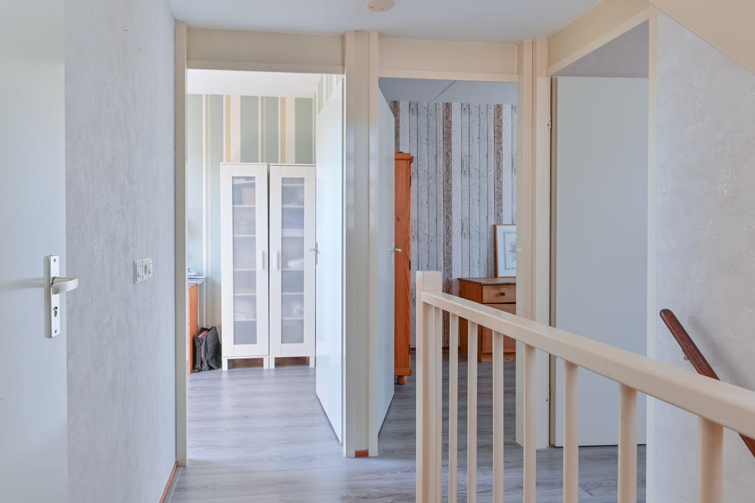 Foto 17 van De Garve 9