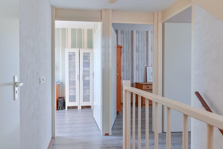 Photo 17 of De Garve 9