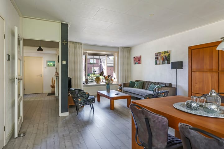 Foto 13 van Lindenlaan 14