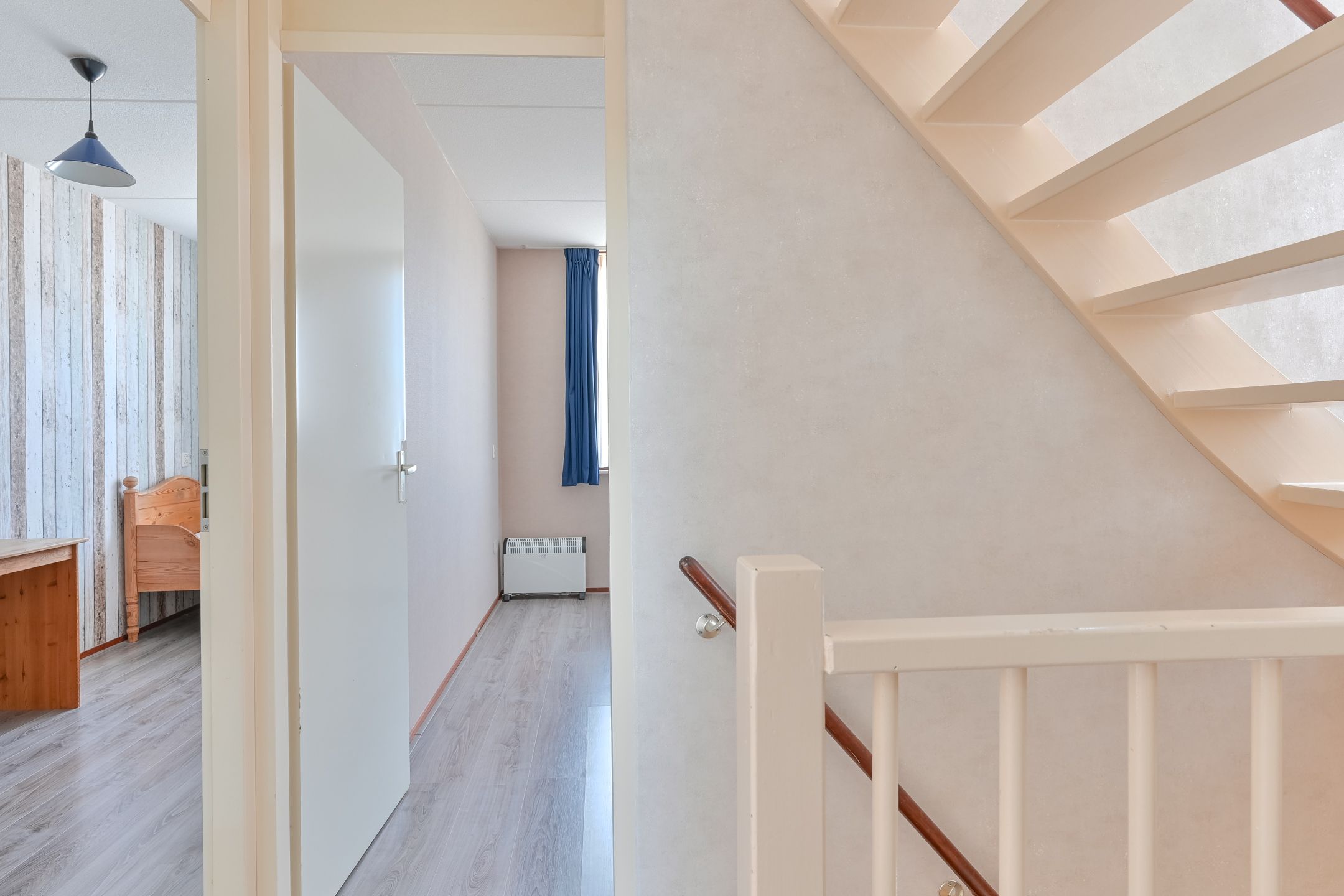 Foto 18 van De Garve 9