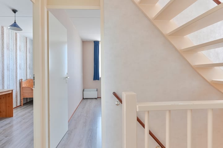 Photo 18 of De Garve 9