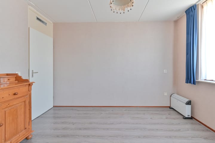 Photo 19 of De Garve 9