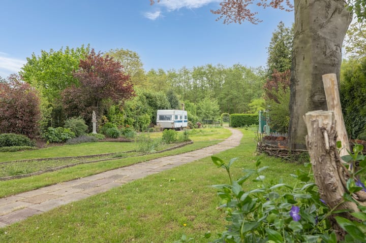 Photo 33 of Tramwijk ZZ 59