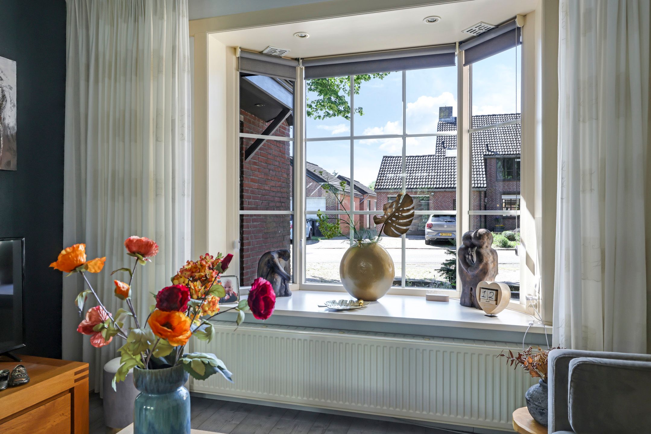 Foto 15 van Lindenlaan 14