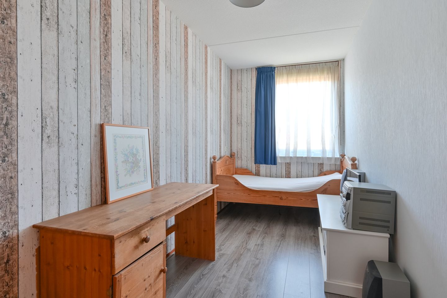 Foto 20 van De Garve 9