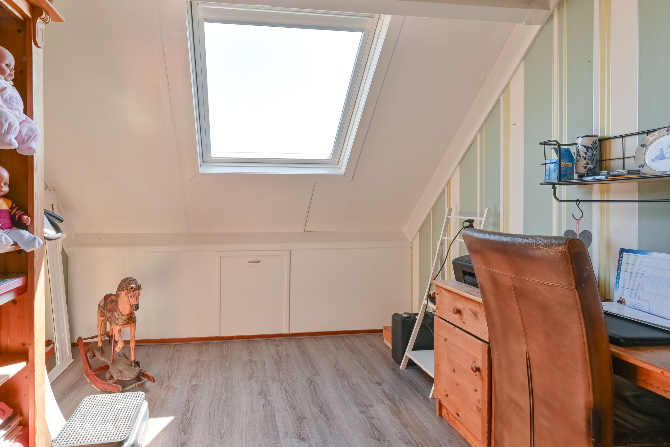 Foto 21 van De Garve 9