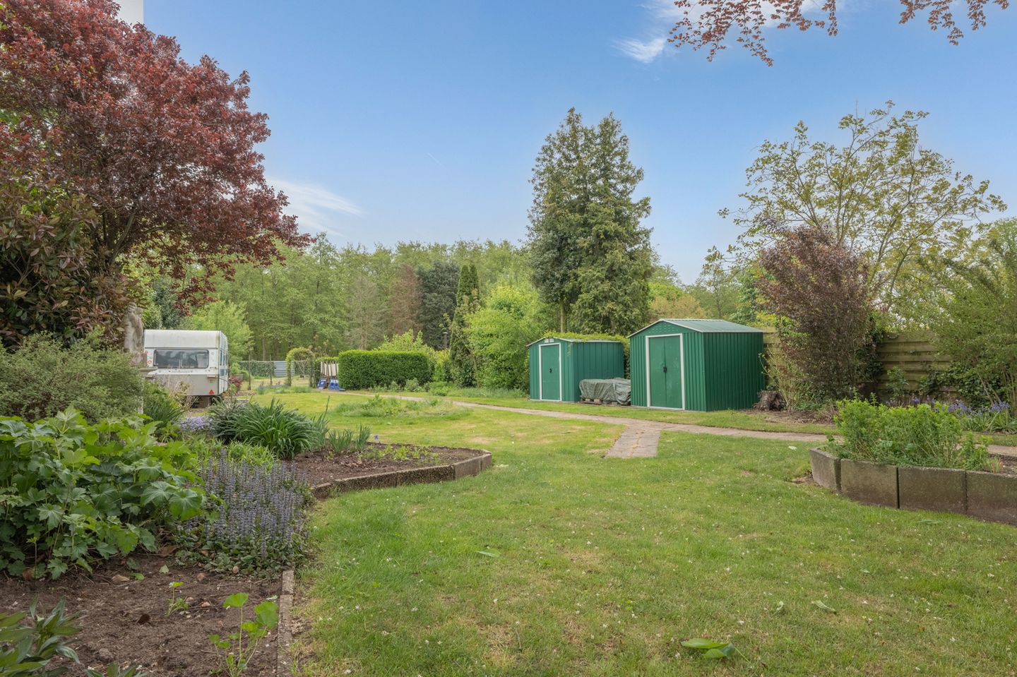 Foto 34 van Tramwijk ZZ 59