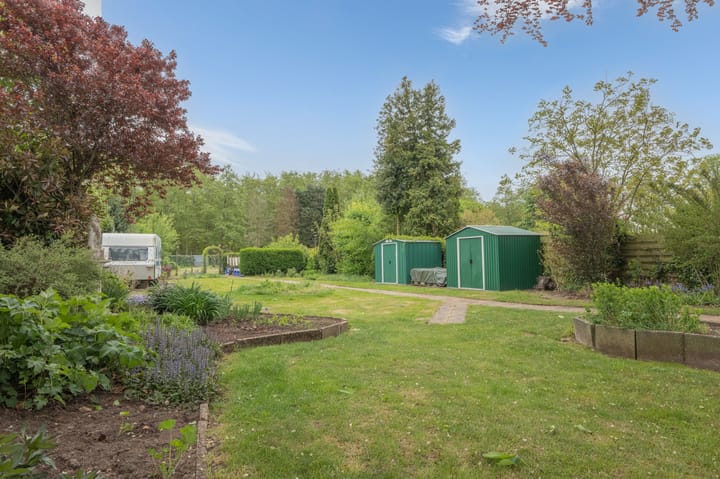 Photo 34 of Tramwijk ZZ 59