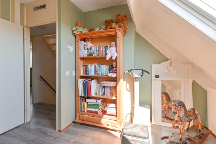 Photo 22 of De Garve 9