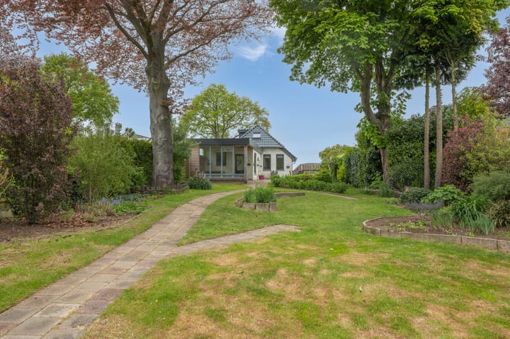 Photo 35 of Tramwijk ZZ 59