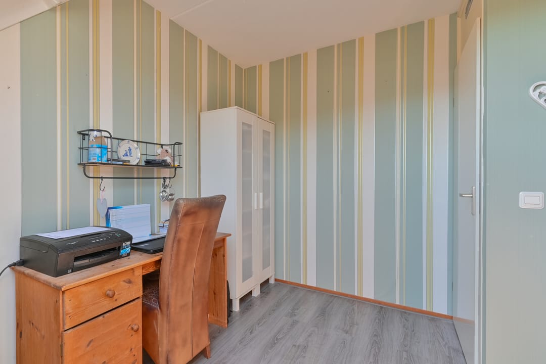 Foto 23 van De Garve 9