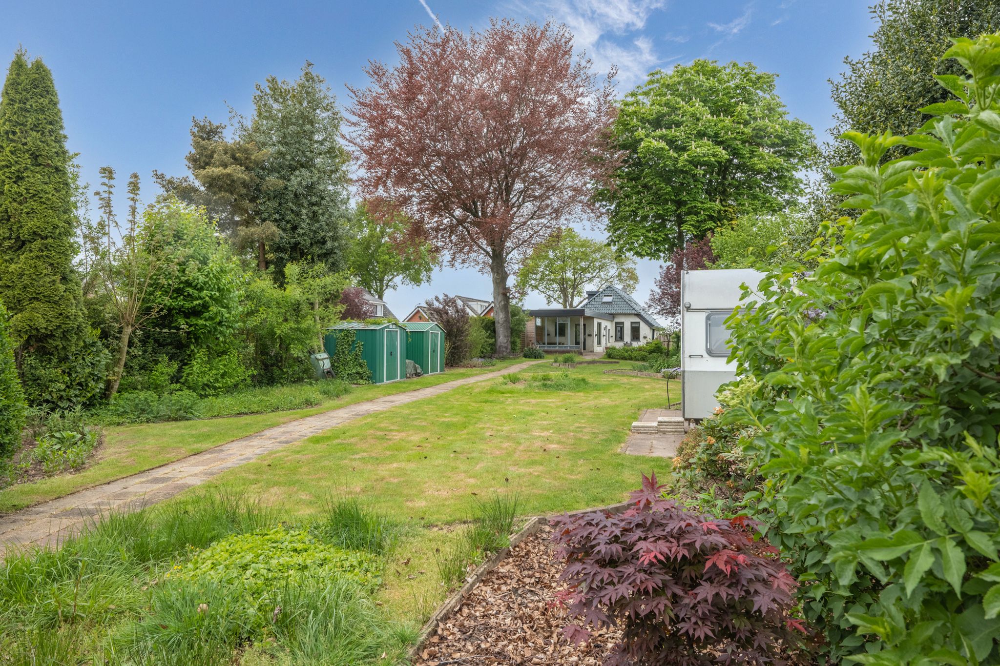 Foto 36 van Tramwijk ZZ 59