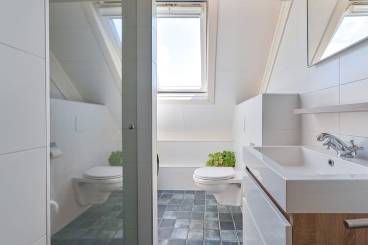 Photo 24 of De Garve 9