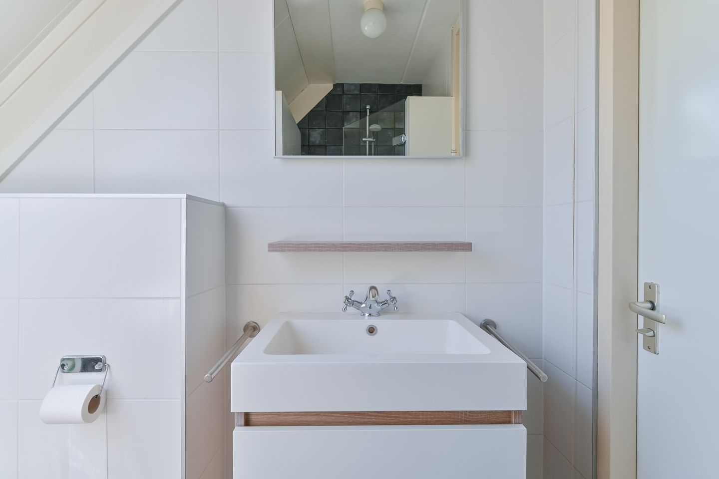 Foto 25 van De Garve 9