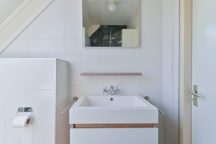 Photo 25 of De Garve 9