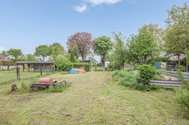 Photo 38 of Tramwijk ZZ 59